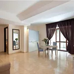 Hotel &