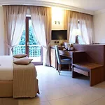 Hotel & Pouzzoles