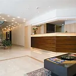& 4*