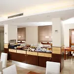 Hotel & Pouzzoles